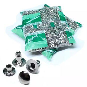 ilhos-2-Baxman-1000un - Copia